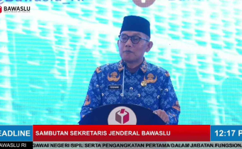 foto kegiatan