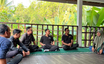 foto kegiatan