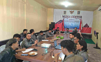 foto kegiatan