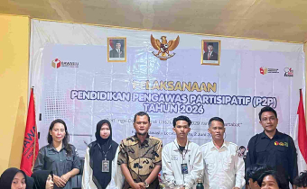 Dokumentasi