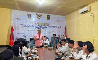 foto kegiatan