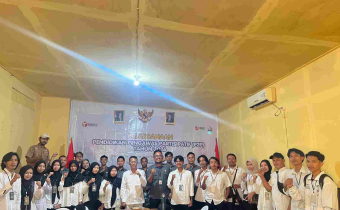 foto kegiatan