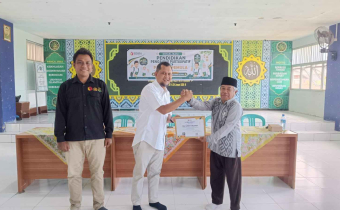 foto kegiatan