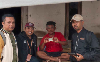 foto kegiatan
