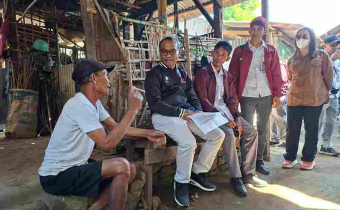 foto kegiatan