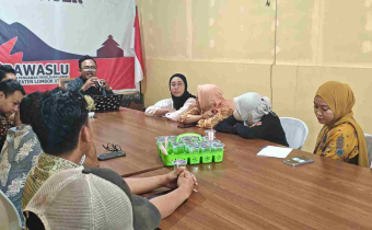 foto kegiatan
