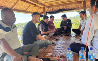 foto kegiatan