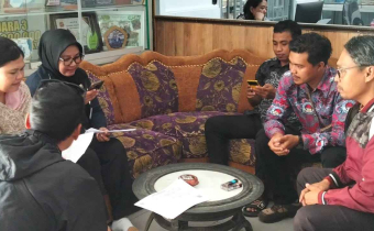 foto kegiatan