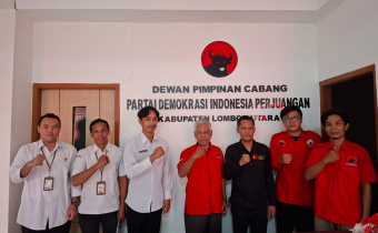 foto kegiatan