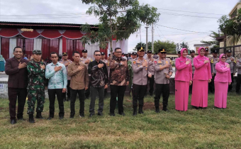 foto kegiatan