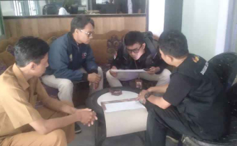 foto kegiatan