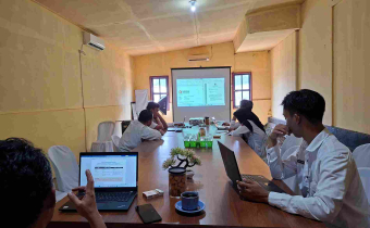 Foto Kegiatan
