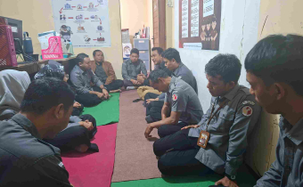 Foto Kegiatan