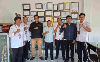 Foto Kegiatan