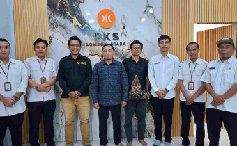 Foto Kegiatan