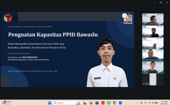Foto Kegiatan