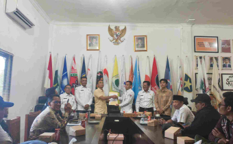 foto kegiatan