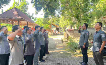 Foto Kegiatan