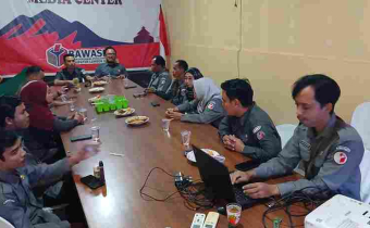 Foto Kegiatan