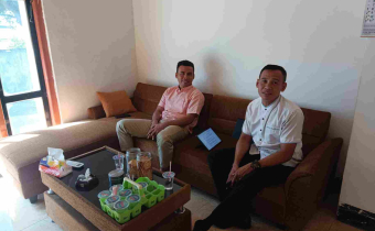 Foto Kegiatan