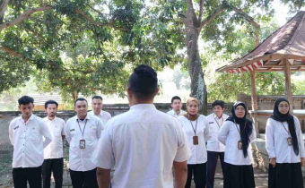 Foto Kegiatan