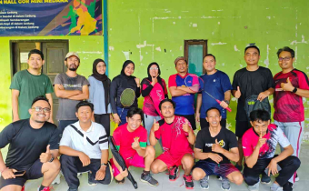 Foto Kegiatan