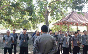 Foto Kegiatan