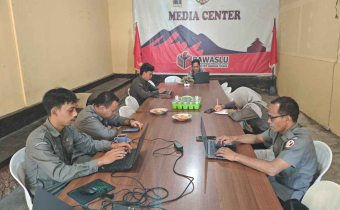 Foto Kegiatan