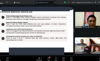 Foto Kegiatan
