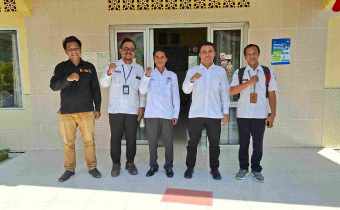 Foto Kegiatan
