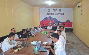 Foto Kegiatan