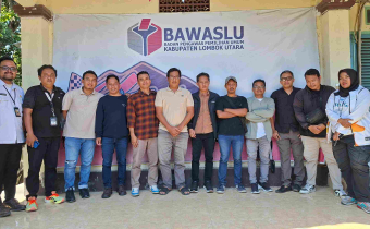 Foto Kegiatan
