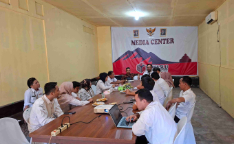 Foto Kegiatan