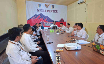 Foto Kegiatan