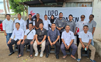 Foto Kegiatan
