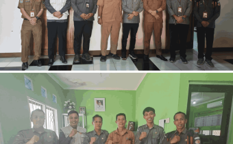 Foto Kegiatan