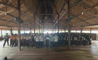 Foto Kegiatan