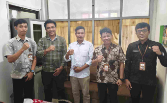 Foto Kegiatan