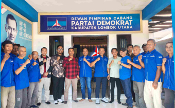 Foto Kegiatan