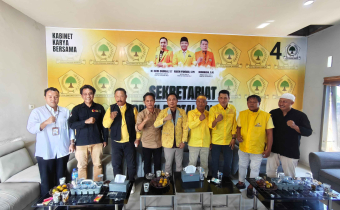 Foto Kegiatan