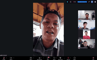 Foto Kegiatan