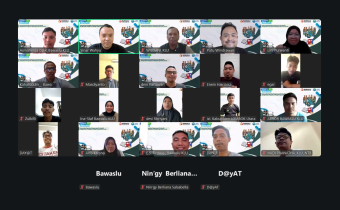 Foto Kegiatan