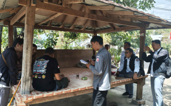 Foto Kegiatan