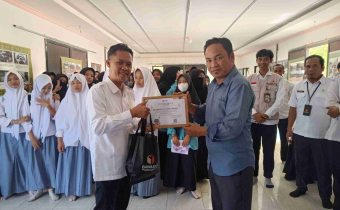 Foto Kegiatan