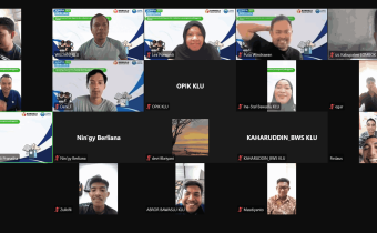 Foto Kegiatan