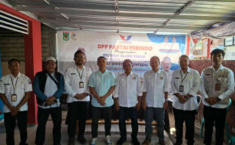 Foto Kegiatan